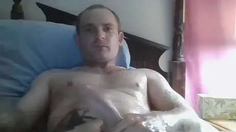 BigDcrizz webcam model stream image