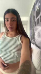 playboysofi webcam model stream image