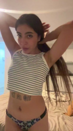 playboysofi webcam model stream image