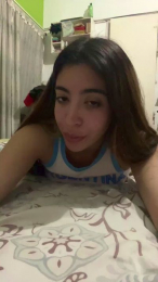 playboysofi webcam model stream image