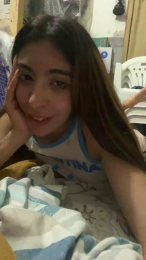 playboysofi webcam model stream image