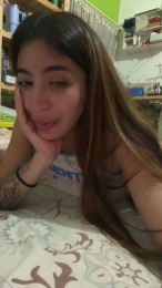 playboysofi webcam model stream image