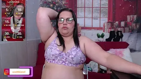 kiara_scottt webcam model stream image