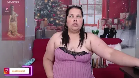 kiara_scottt webcam model stream image