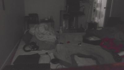 BIGbbrownn webcam model stream image