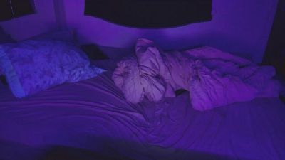 stonedandthick2 webcam model stream image