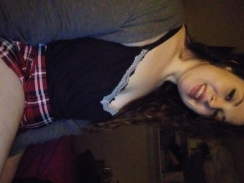 stonedandthick2 webcam model stream image