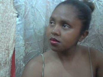 Balanchega webcam bongacams model stream image