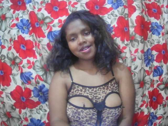 Balanchega webcam model stream image