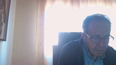 RitzieComa webcam cam4 model stream image