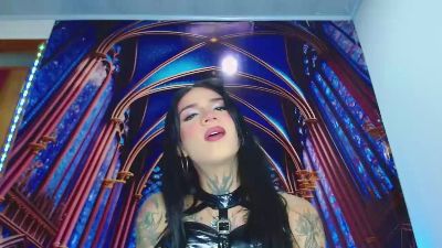 Katruzhkablake webcam cam4 model stream image