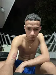 friends_lust_latin webcam stripchat model stream image