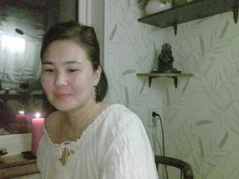 Nettie-Allie webcam bongacams model stream image