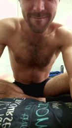 Hottboytuga webcam model stream image