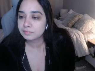 spoiledmalibu webcam camsoda model stream image