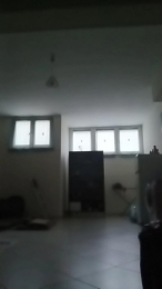 GoddessTransSex webcam model stream image