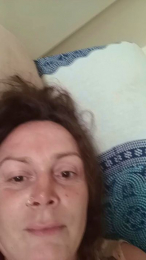 GoddessTransSex webcam model stream image