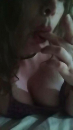 GoddessTransSex webcam model stream image