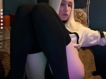 bb_single_lady webcam model stream image
