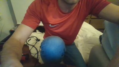 PissDrinker_sp webcam model stream image
