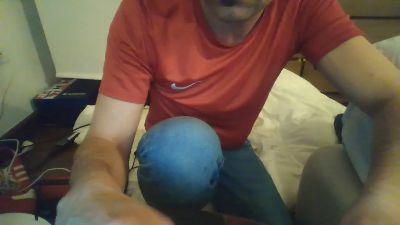 PissDrinker_sp webcam model stream image