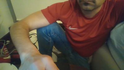 PissDrinker_sp webcam model stream image