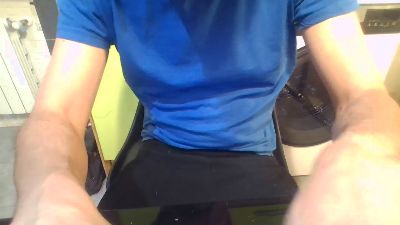 PissDrinker_sp webcam model stream image
