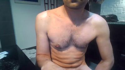 PissDrinker_sp webcam cam4 model stream image