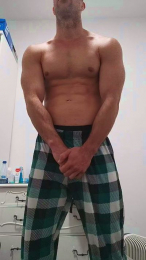 DAVIDBIGKOCK webcam model stream image
