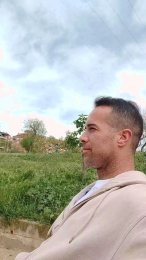 DAVIDBIGKOCK webcam model stream image