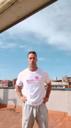DAVIDBIGKOCK webcam cam4 model stream image