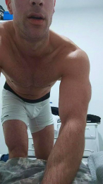DAVIDBIGKOCK webcam model stream image