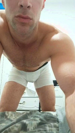DAVIDBIGKOCK webcam model stream image