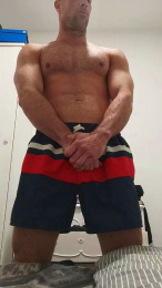 DAVIDBIGKOCK webcam model stream image