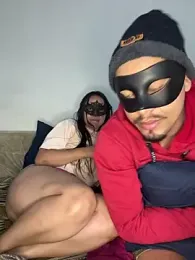 piradinhaa webcam model stream image