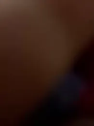 piradinhaa webcam model stream image