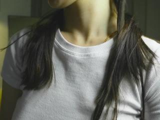 Ashley Dudley webcam model stream image