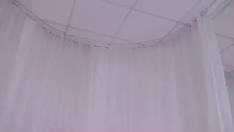 RobbyCharming webcam model stream image