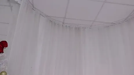 RobbyCharming webcam model stream image