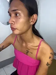 kate_69x webcam stripchat model stream image