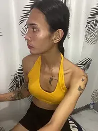 kate_69x webcam model stream image