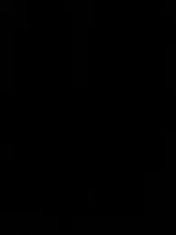 Violeet-Smith webcam model stream image