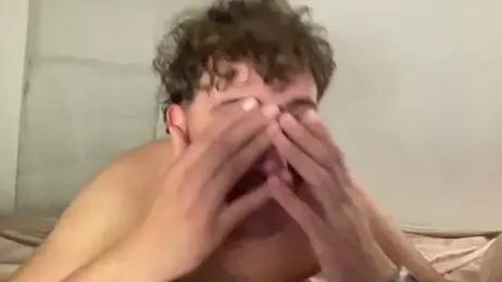 strangers2lovers webcam stripchat model stream image