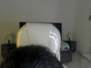 miiyaaco-ds webcam model stream image