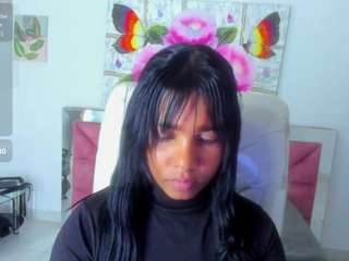 miiyaaco-ds webcam model stream image