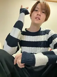 riku38777 webcam stripchat model stream image