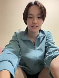 riku38777 webcam stripchat model stream image