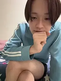 riku38777 webcam model stream image