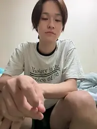 riku38777 webcam model stream image
