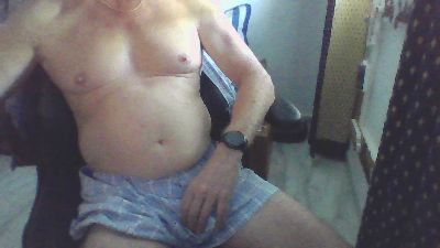 Joselea6969 webcam model stream image